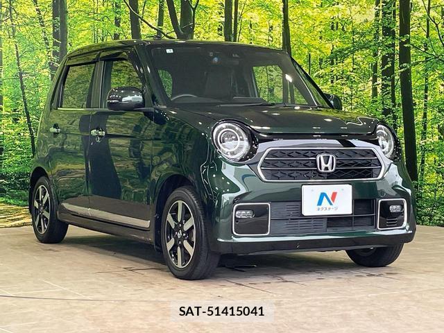 Honda N-ONE 2021-05 8856758-15