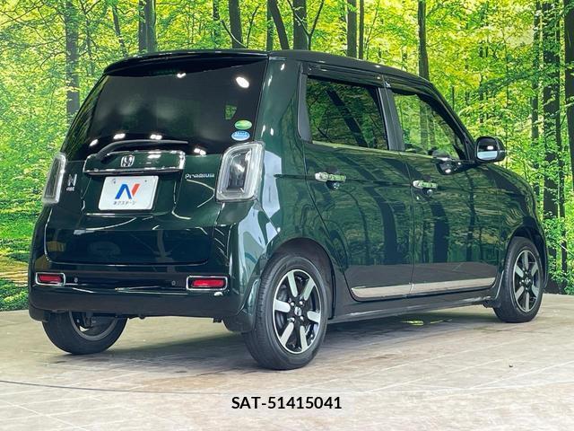 Honda N-ONE 2021-05 8856758-16