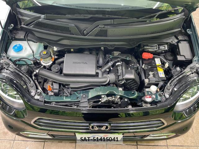 Honda N-ONE 2021-05 8856758-17