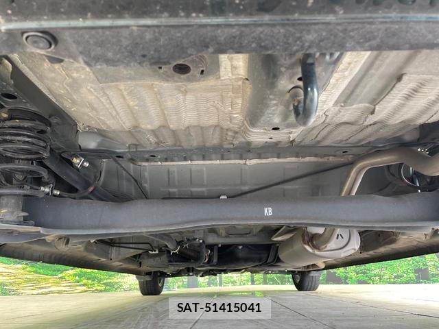 Honda N-ONE 2021-05 8856758-18