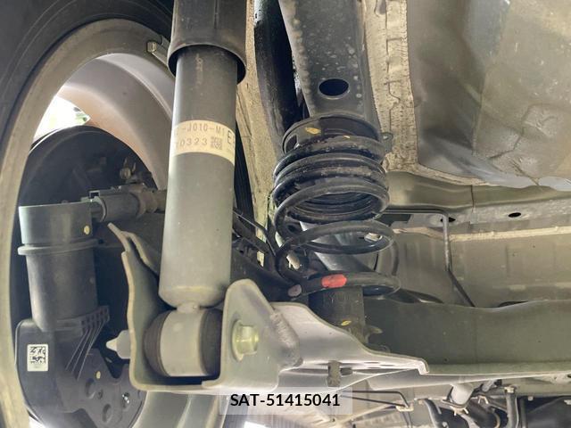 Honda N-ONE 2021-05 8856758-19