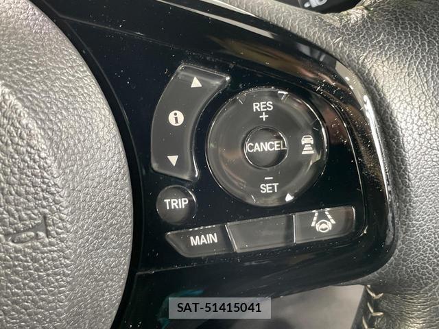 Honda N-ONE 2021-05 8856758-4