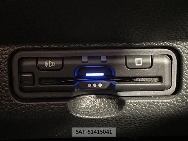 Honda N-ONE 2021-05 8856758-6