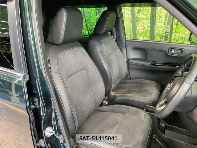 Honda N-ONE 2021-05 8856758-7