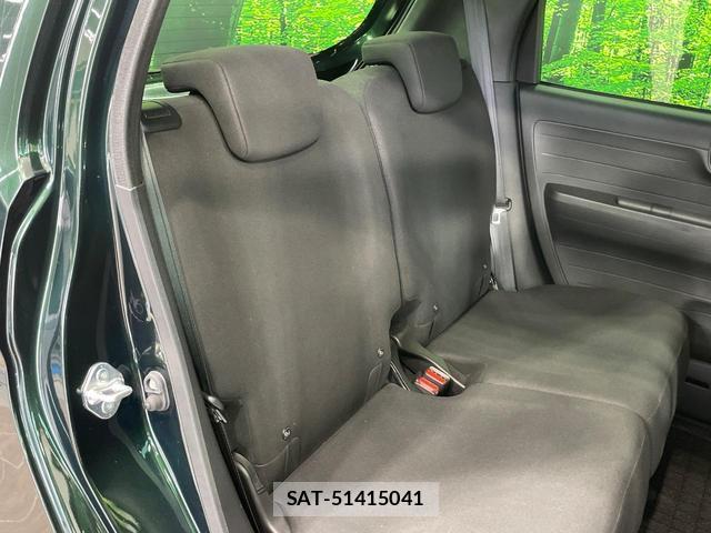 Honda N-ONE 2021-05 8856758-8