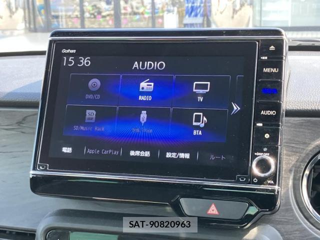 Honda N-ONE 2020-11 8856867-10