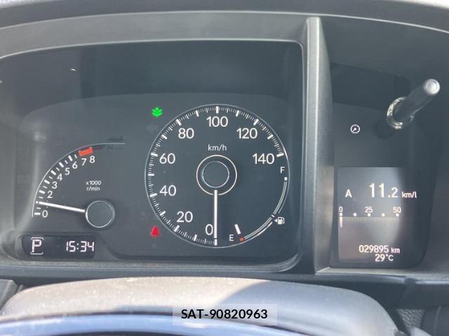 Honda N-ONE 2020-11 8856867-14