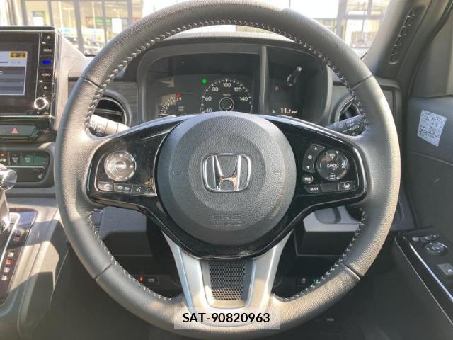 Honda N-ONE 2020-11 8856867-15