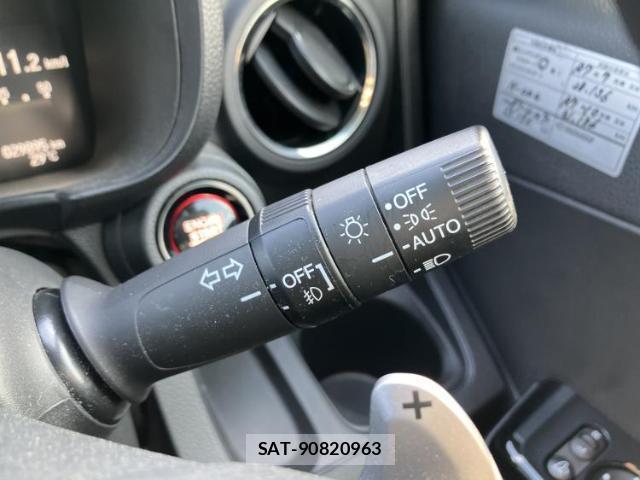 Honda N-ONE 2020-11 8856867-16