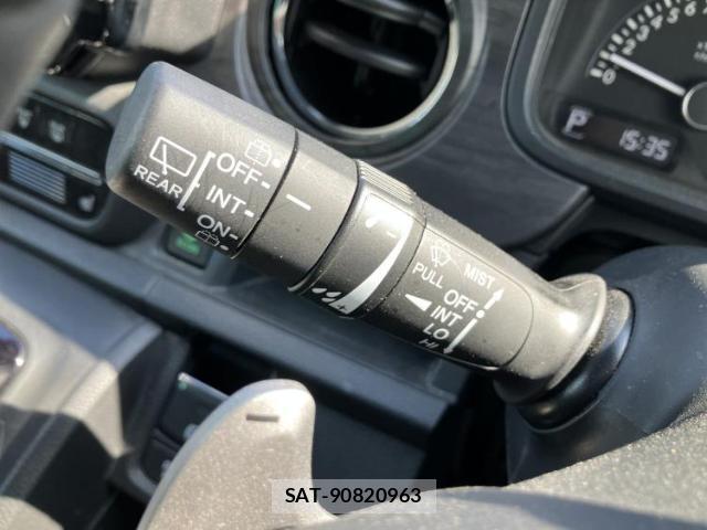 Honda N-ONE 2020-11 8856867-17