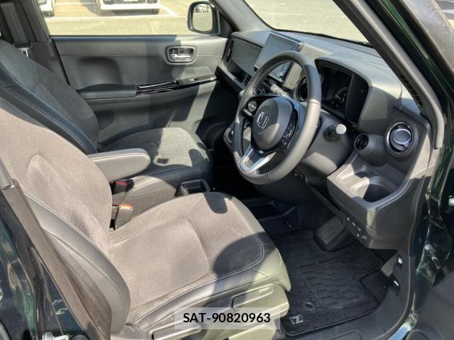 Honda N-ONE 2020-11 8856867-3
