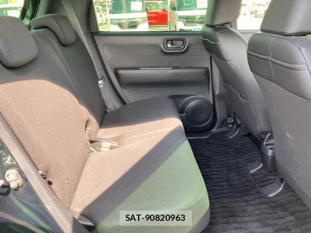 Honda N-ONE 2020-11 8856867-4