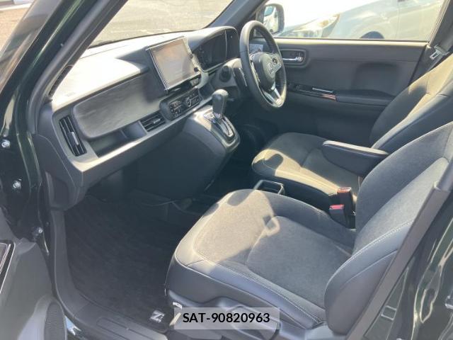 Honda N-ONE 2020-11 8856867-5