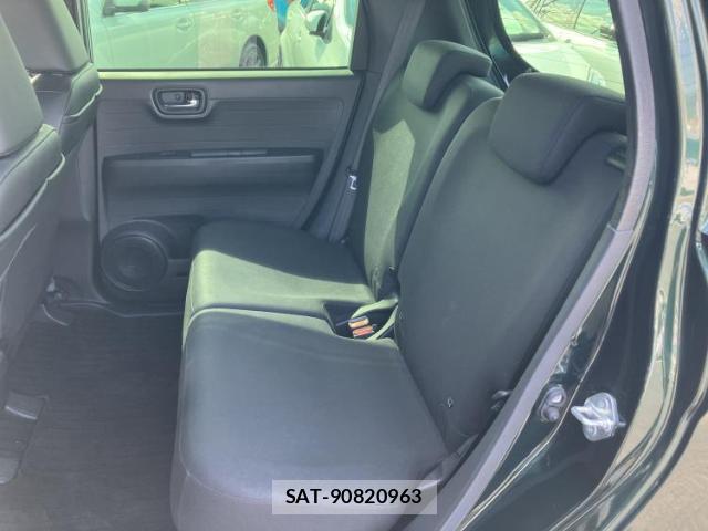 Honda N-ONE 2020-11 8856867-6