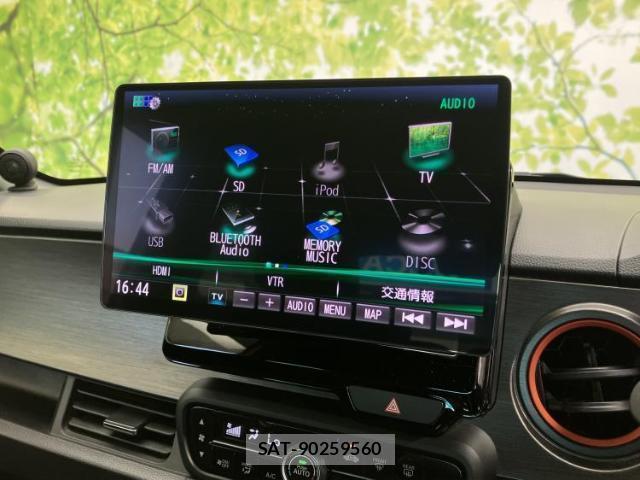Honda N-ONE 2021-08 8856999-10