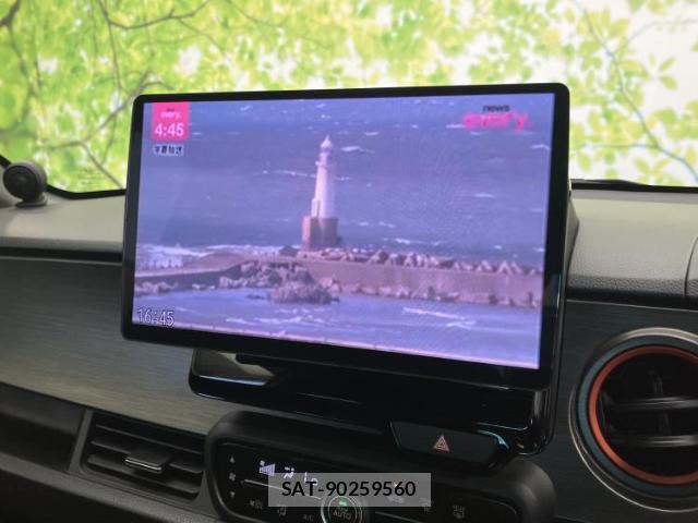 Honda N-ONE 2021-08 8856999-12