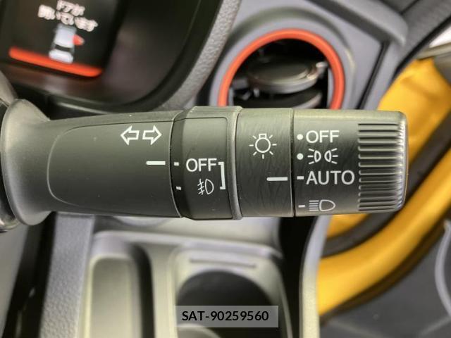 Honda N-ONE 2021-08 8856999-15