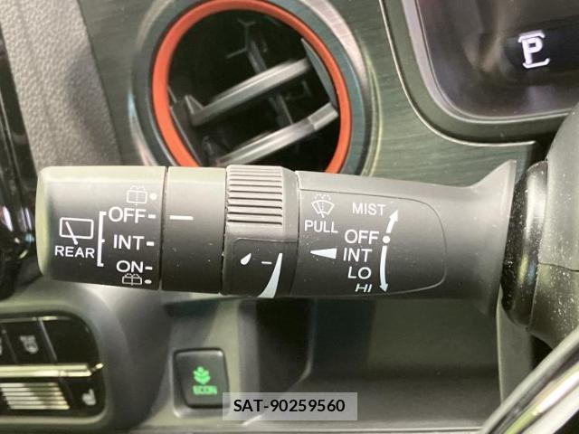Honda N-ONE 2021-08 8856999-16