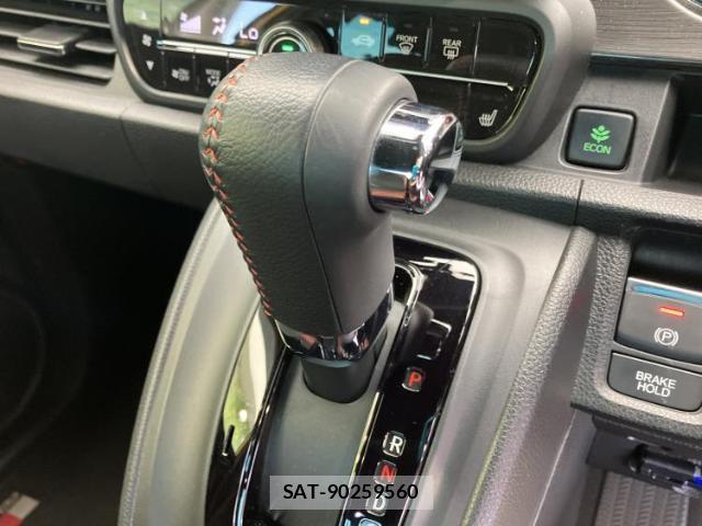 Honda N-ONE 2021-08 8856999-17