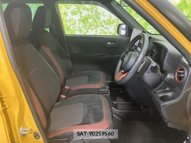 Honda N-ONE 2021-08 8856999-3