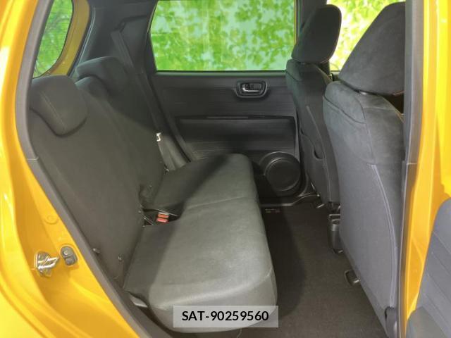 Honda N-ONE 2021-08 8856999-4