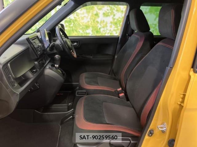 Honda N-ONE 2021-08 8856999-5