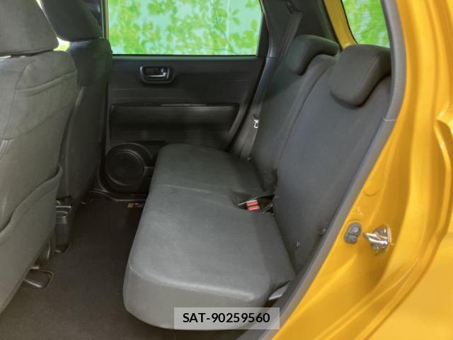 Honda N-ONE 2021-08 8856999-6