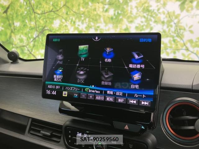Honda N-ONE 2021-08 8856999-8