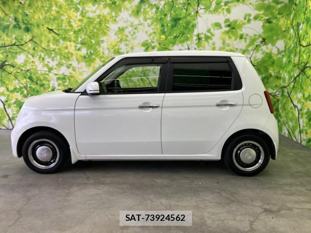 Honda N-ONE 2024-09 8857048-1