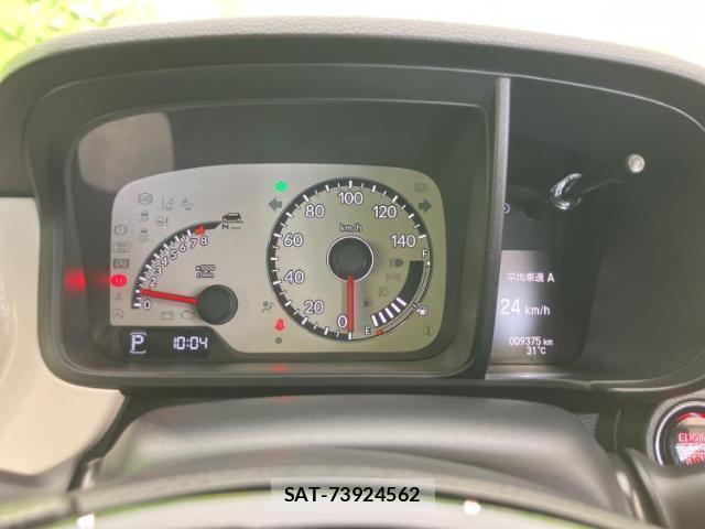 Honda N-ONE 2024-09 8857048-13