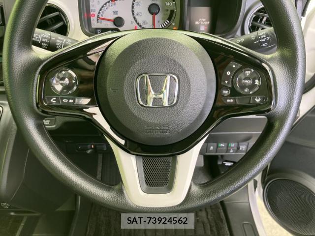 Honda N-ONE 2024-09 8857048-14