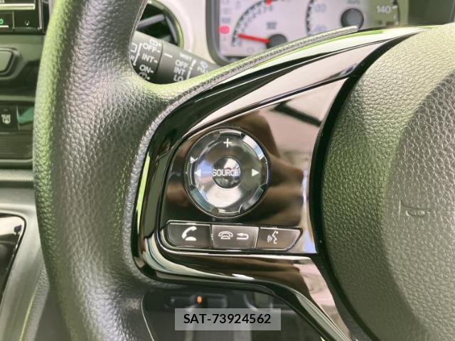Honda N-ONE 2024-09 8857048-15