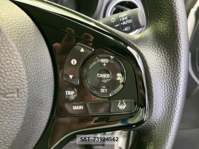 Honda N-ONE 2024-09 8857048-16