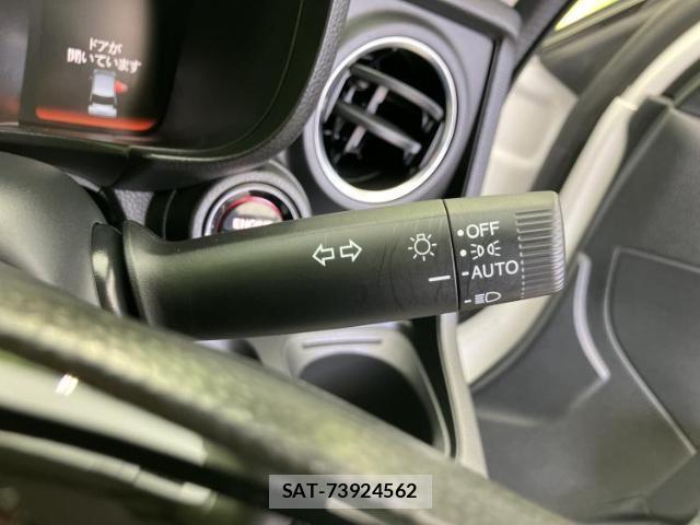 Honda N-ONE 2024-09 8857048-17