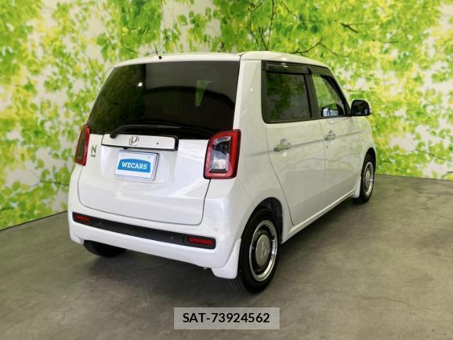 Honda N-ONE 2024-09 8857048-2