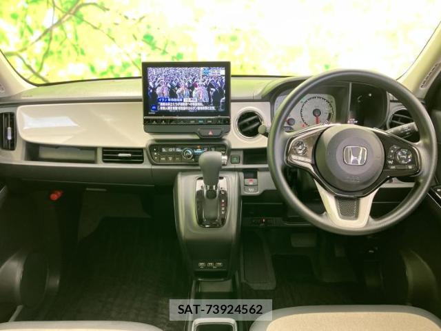 Honda N-ONE 2024-09 8857048-3