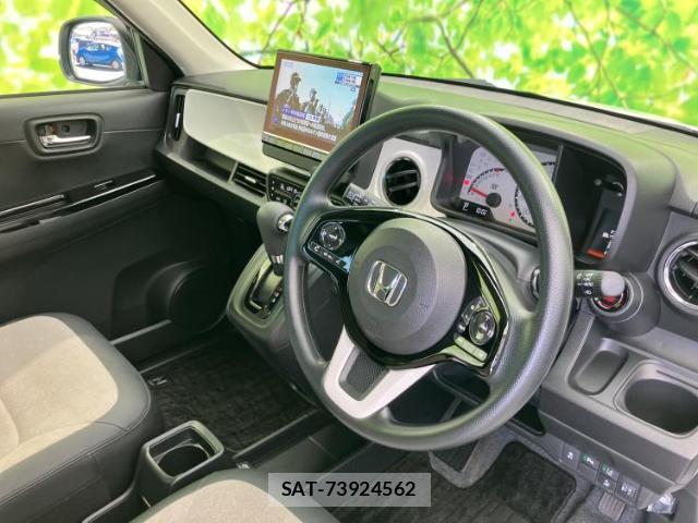Honda N-ONE 2024-09 8857048-4