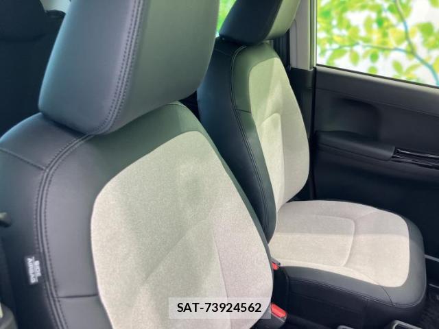 Honda N-ONE 2024-09 8857048-5