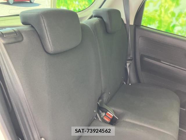 Honda N-ONE 2024-09 8857048-6
