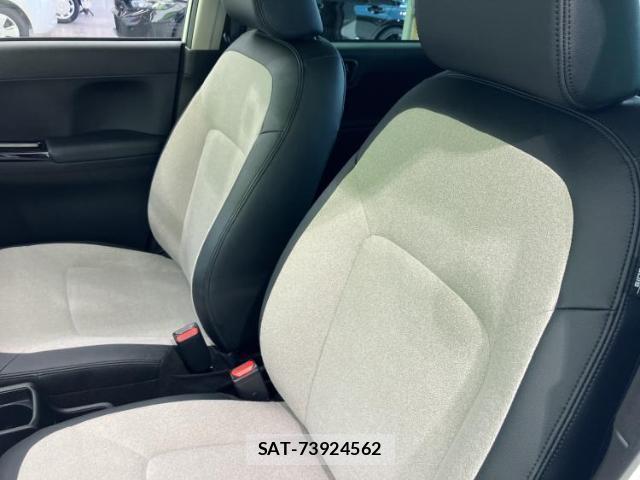 Honda N-ONE 2024-09 8857048-7