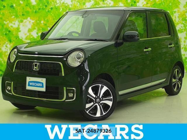 Honda N-ONE 2015-08 8857053-0