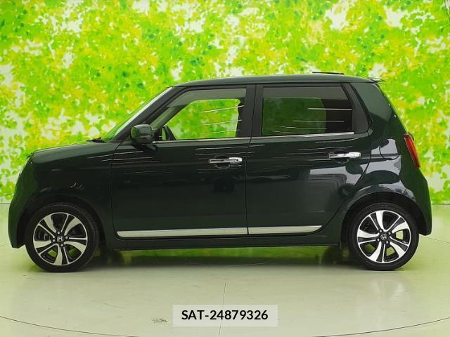 Honda N-ONE 2015-08 8857053-1
