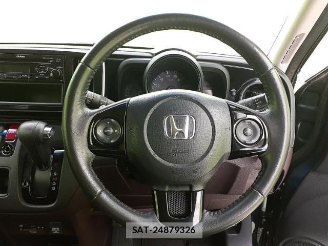 Honda N-ONE 2015-08 8857053-10