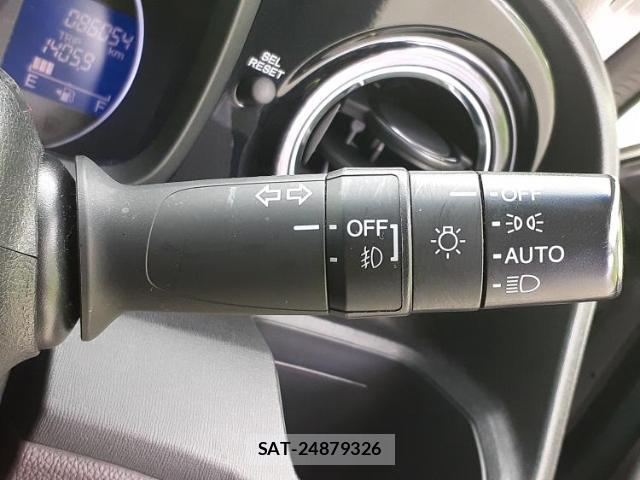 Honda N-ONE 2015-08 8857053-11