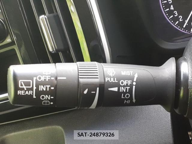 Honda N-ONE 2015-08 8857053-12