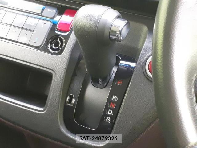 Honda N-ONE 2015-08 8857053-13