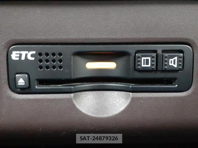 Honda N-ONE 2015-08 8857053-14