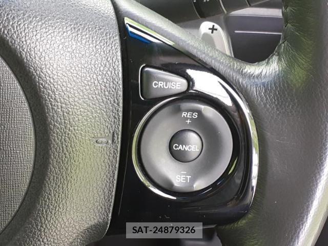Honda N-ONE 2015-08 8857053-15