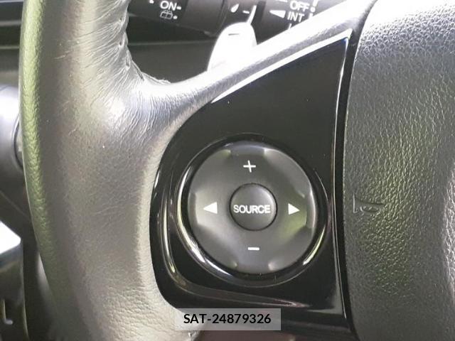 Honda N-ONE 2015-08 8857053-16