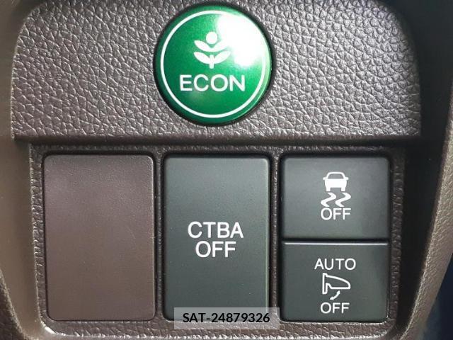 Honda N-ONE 2015-08 8857053-17